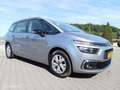 Citroen Grand C4 SpaceTourer 1.5 BlueHDI/ 7Persoons/Automaat/cruise/clima Grijs - thumbnail 3