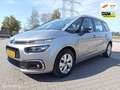 Citroen Grand C4 SpaceTourer 1.5 BlueHDI/ 7Persoons/Automaat/cruise/clima Gris - thumbnail 1