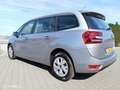 Citroen Grand C4 SpaceTourer 1.5 BlueHDI/ 7Persoons/Automaat/cruise/clima Grijs - thumbnail 6