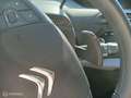 Citroen Grand C4 SpaceTourer 1.5 BlueHDI/ 7Persoons/Automaat/cruise/clima Grijs - thumbnail 11