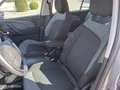 Citroen Grand C4 SpaceTourer 1.5 BlueHDI/ 7Persoons/Automaat/cruise/clima Grijs - thumbnail 7