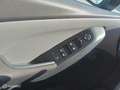 Citroen Grand C4 SpaceTourer 1.5 BlueHDI/ 7Persoons/Automaat/cruise/clima Grijs - thumbnail 12