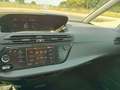 Citroen Grand C4 SpaceTourer 1.5 BlueHDI/ 7Persoons/Automaat/cruise/clima Grijs - thumbnail 13