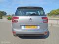 Citroen Grand C4 SpaceTourer 1.5 BlueHDI/ 7Persoons/Automaat/cruise/clima Grijs - thumbnail 5