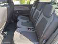 Citroen Grand C4 SpaceTourer 1.5 BlueHDI/ 7Persoons/Automaat/cruise/clima Grijs - thumbnail 8
