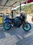 Yamaha MT-09 cyan storm Gris - thumbnail 5