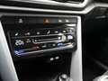 Volkswagen T-Roc Goal LED SHZ VIRT CARPLAY PDC NAVI ACC Schwarz - thumbnail 11