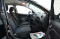 Ford Fiesta Connection Klimaanlage Schwarz - thumbnail 10