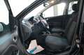 Ford Fiesta Connection Klimaanlage Schwarz - thumbnail 9