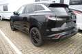 Renault Austral Iconic ETech Full-Hybrid200 +Winterräder Schwarz - thumbnail 4