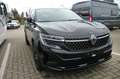 Renault Austral Iconic ETech Full-Hybrid200 +Winterräder Schwarz - thumbnail 1
