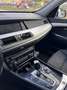 BMW 530 530d Gran Turismo Aut. Beige - thumbnail 6