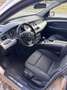 BMW 530 530d Gran Turismo Aut. Beige - thumbnail 4