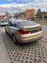 BMW 530 530d Gran Turismo Aut. Beige - thumbnail 3