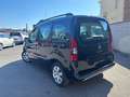 Citroen Berlingo 1.6i Seduction*Multipace AIRCO 12 MAANDEN GARANTIE Noir - thumbnail 3
