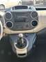 Citroen Berlingo 1.6i Seduction*Multipace AIRCO 12 MAANDEN GARANTIE Noir - thumbnail 15