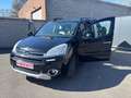 Citroen Berlingo 1.6i Seduction*Multipace AIRCO 12 MAANDEN GARANTIE Noir - thumbnail 19