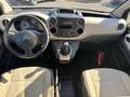 Citroen Berlingo 1.6i Seduction*Multipace AIRCO 12 MAANDEN GARANTIE Noir - thumbnail 13