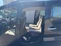 Citroen Berlingo 1.6i Seduction*Multipace AIRCO 12 MAANDEN GARANTIE Noir - thumbnail 20