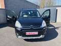 Citroen Berlingo 1.6i Seduction*Multipace AIRCO 12 MAANDEN GARANTIE Noir - thumbnail 18