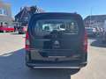 Citroen Berlingo 1.6i Seduction*Multipace AIRCO 12 MAANDEN GARANTIE Noir - thumbnail 4