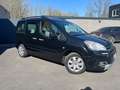 Citroen Berlingo 1.6i Seduction*Multipace AIRCO 12 MAANDEN GARANTIE Noir - thumbnail 6