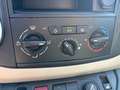 Citroen Berlingo 1.6i Seduction*Multipace AIRCO 12 MAANDEN GARANTIE Noir - thumbnail 16