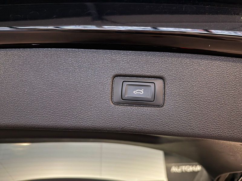 Audi Q7 3.0 TDI quattro/ Panorama+Head-Up+Virtual+AHK — photo 10