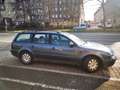 Volkswagen Passat Variant 1.8 5V Trendline Albastru - thumbnail 3