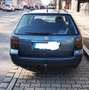 Volkswagen Passat Variant 1.8 5V Trendline plava - thumbnail 2