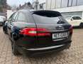 Jaguar XF 2,2D Aut.Sportbrake R SPORT Leder*NAVi+Kamera Nero - thumbnail 4