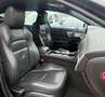Jaguar XF 2,2D Aut.Sportbrake R SPORT Leder*NAVi+Kamera Nero - thumbnail 11