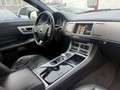 Jaguar XF 2,2D Aut.Sportbrake R SPORT Leder*NAVi+Kamera Nero - thumbnail 12
