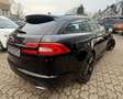 Jaguar XF 2,2D Aut.Sportbrake R SPORT Leder*NAVi+Kamera Nero - thumbnail 9