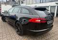 Jaguar XF 2,2D Aut.Sportbrake R SPORT Leder*NAVi+Kamera Nero - thumbnail 15