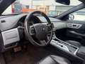 Jaguar XF 2,2D Aut.Sportbrake R SPORT Leder*NAVi+Kamera Nero - thumbnail 7