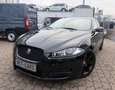 Jaguar XF 2,2D Aut.Sportbrake R SPORT Leder*NAVi+Kamera Nero - thumbnail 13