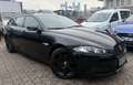 Jaguar XF 2,2D Aut.Sportbrake R SPORT Leder*NAVi+Kamera Nero - thumbnail 6