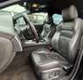 Jaguar XF 2,2D Aut.Sportbrake R SPORT Leder*NAVi+Kamera Nero - thumbnail 5