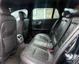 Jaguar XF 2,2D Aut.Sportbrake R SPORT Leder*NAVi+Kamera Nero - thumbnail 10