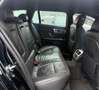 Jaguar XF 2,2D Aut.Sportbrake R SPORT Leder*NAVi+Kamera Nero - thumbnail 14