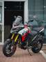 Ducati Multistrada V4 S RS LIMITED EDITION - thumbnail 3
