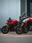 Ducati Multistrada V4 S RS LIMITED EDITION - thumbnail 4