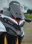 Ducati Multistrada V4 S RS LIMITED EDITION - thumbnail 8