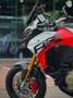 Ducati Multistrada V4 S RS LIMITED EDITION - thumbnail 7