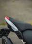 Ducati Multistrada V4 S RS LIMITED EDITION - thumbnail 5