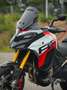 Ducati Multistrada V4 S RS LIMITED EDITION - thumbnail 6