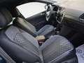 Volkswagen Tiguan Tiguan 2.0 TDI 150 CV SCR DSG R-Line Blauw - thumbnail 7