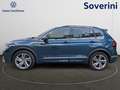 Volkswagen Tiguan Tiguan 2.0 TDI 150 CV SCR DSG R-Line Blauw - thumbnail 5
