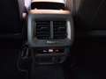 Volkswagen Tiguan Tiguan 2.0 TDI 150 CV SCR DSG R-Line Blauw - thumbnail 21